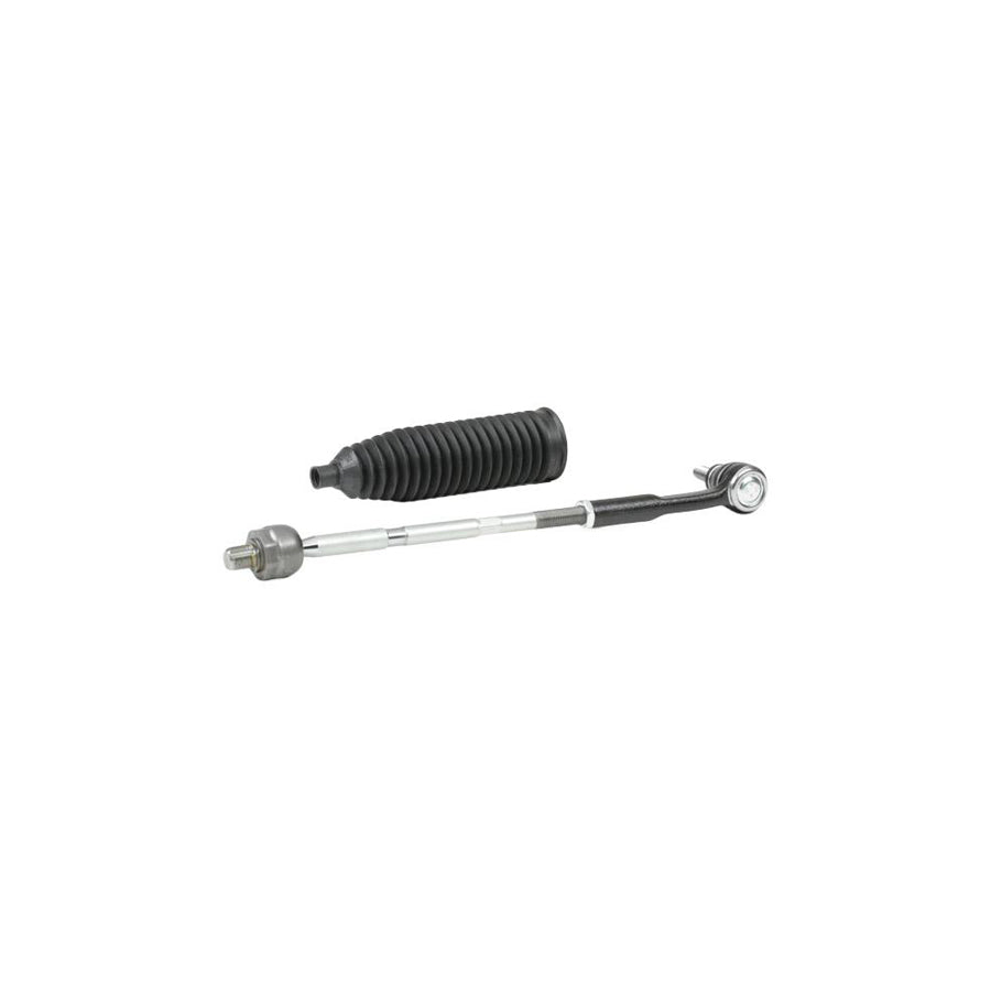 Febi Bilstein 43732 Rod Assembly