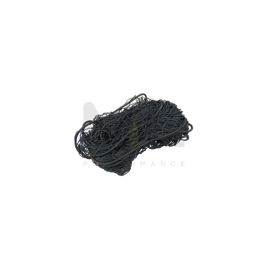 Jumbo 0926301 Trailer net 150kg | ML Performance Car Parts