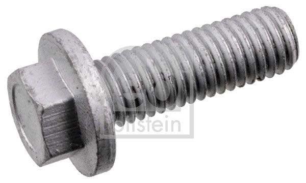 Febi Bilstein 24362 Screw | ML Performance UK Car Parts