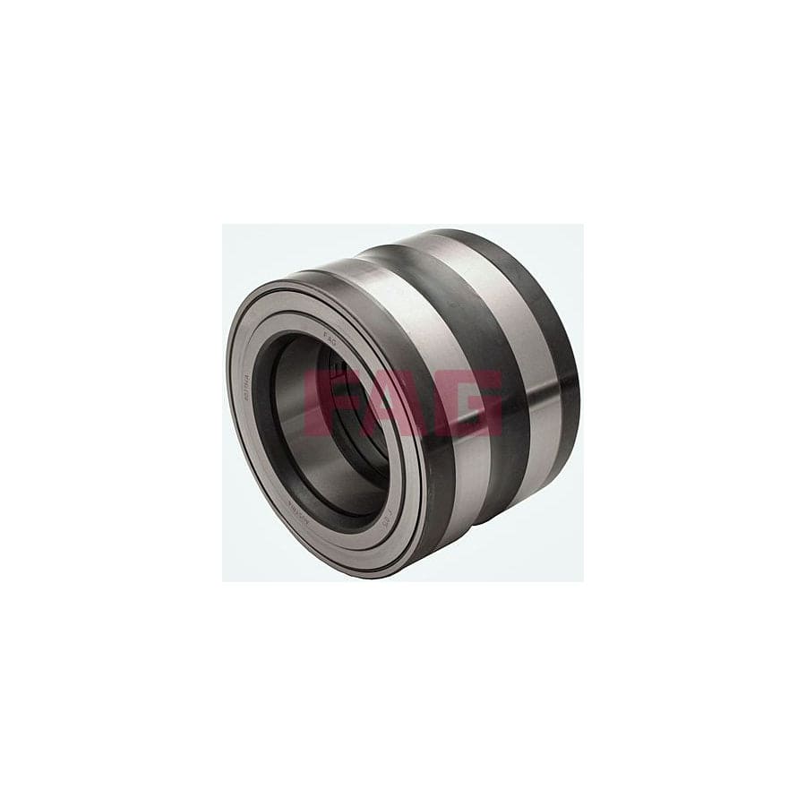 FAG 803194.26.H195 Wheel Bearing