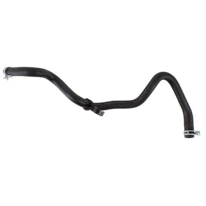 GENUINE FORD 1574845 HEATER HOSE | ML Performance UK