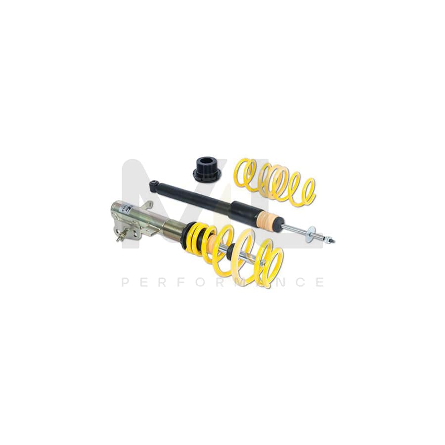 ST Suspensions 13250030 Honda Civic IX COILOVER KIT ST X 3 | ML Performance UK Car Parts