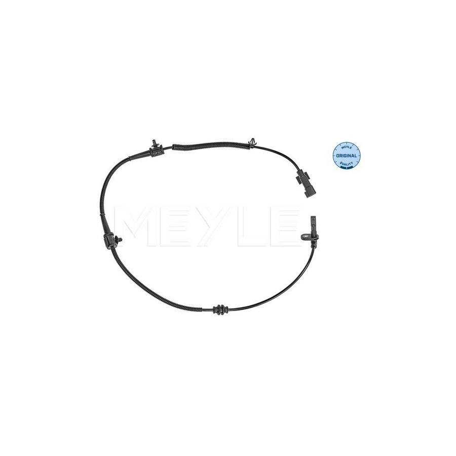 Meyle 614 800 0028 Abs Sensor