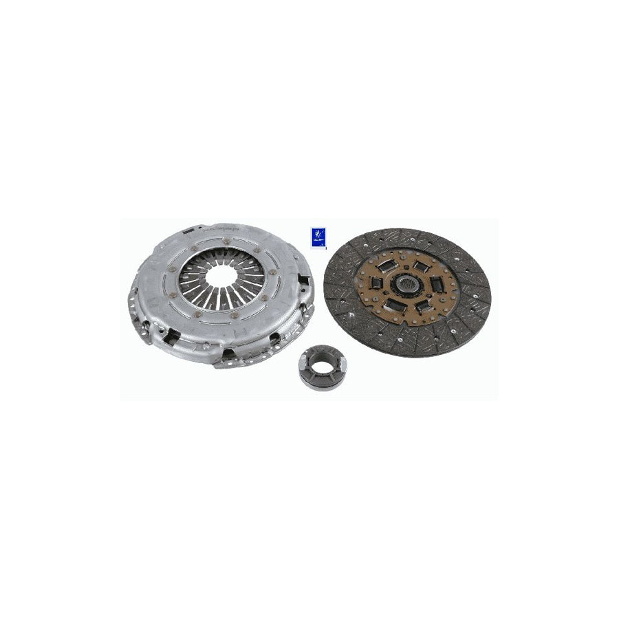 Sachs 3000 954 224 Clutch Kit