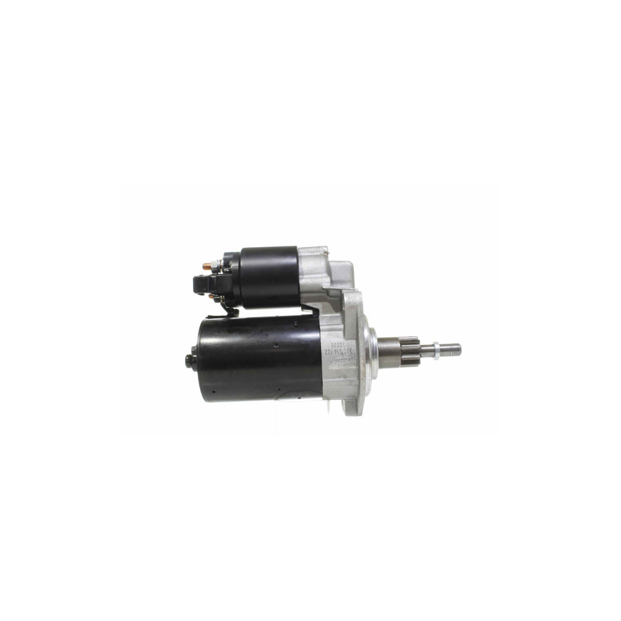 Alanko 10440633 Starter Motor | ML Performance UK