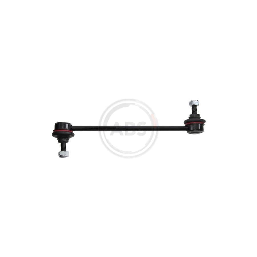 A.B.S. 260760 Anti Roll Bar Link For Chevrolet Spark (M300)