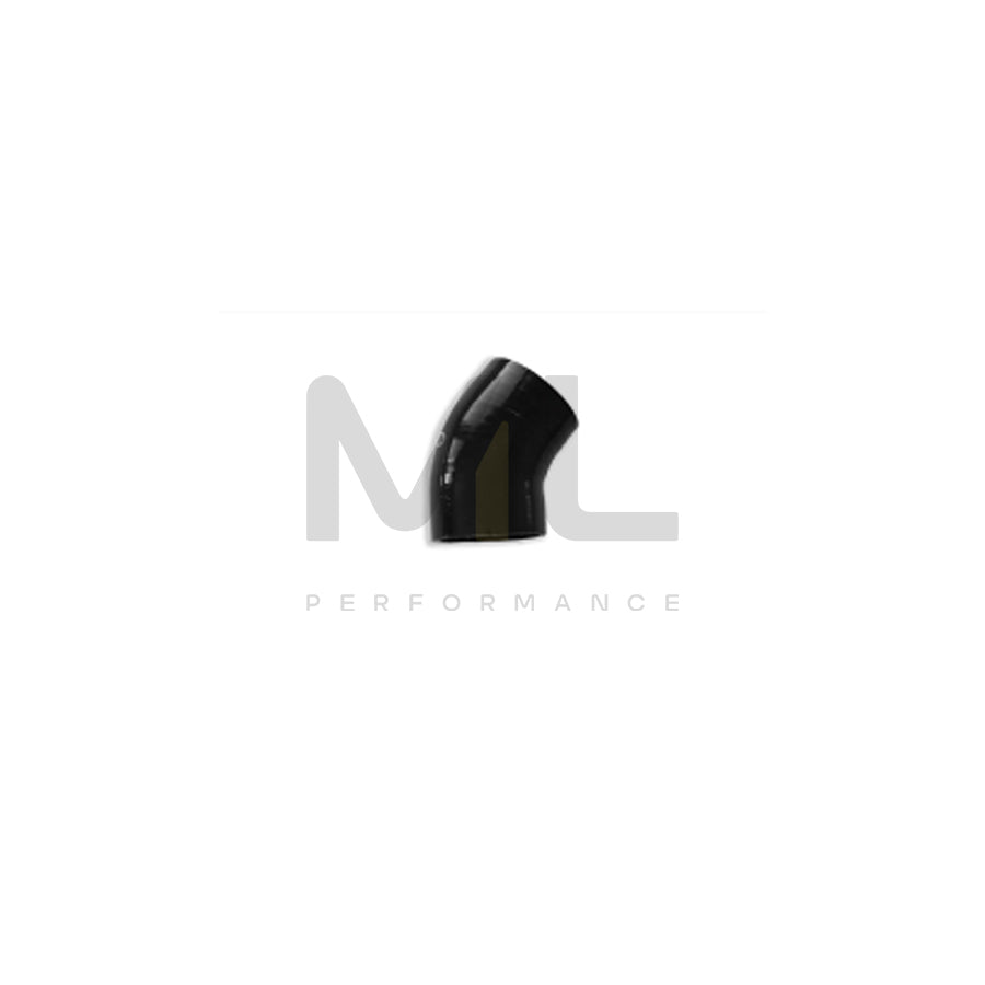 BMC Elbow 135° 65 70 mm length - SASE13565 | ML Performance UK Car Parts