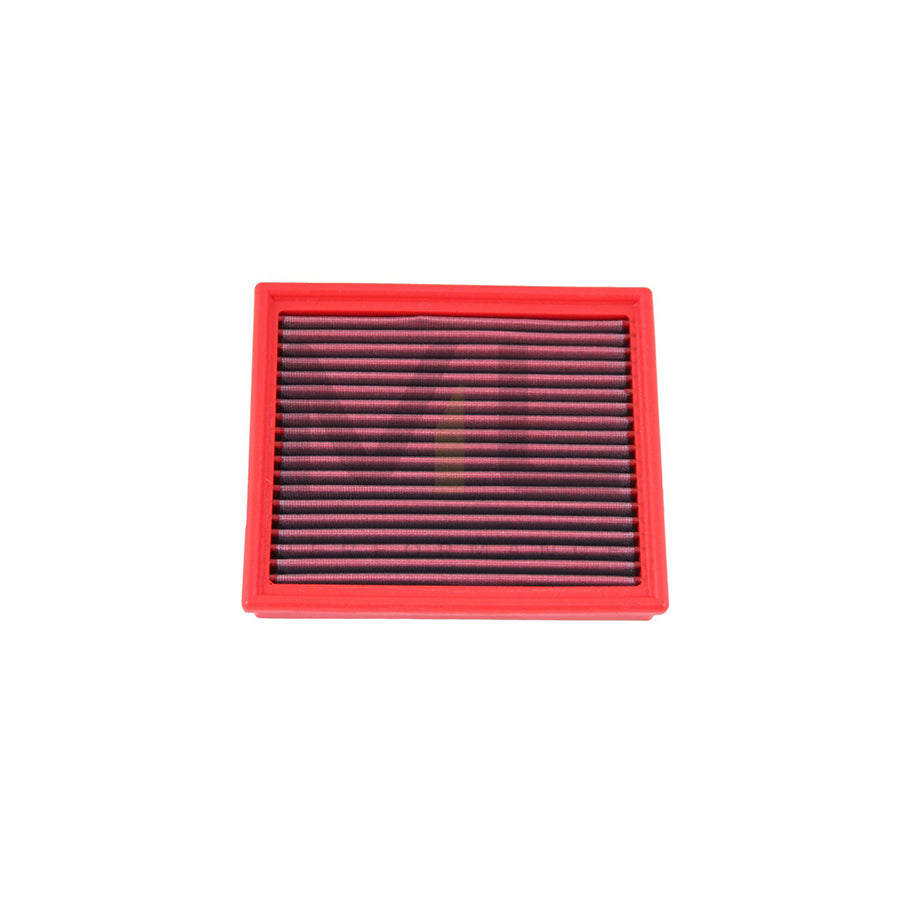 BMC FB145/01 Replacement Air Filters | ML Performance UK Car Parts