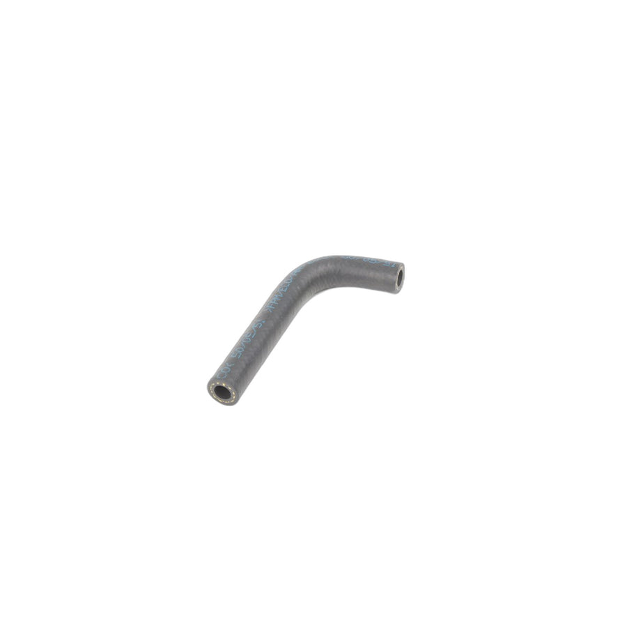 Genuine BMW 16121183282 E38 Hose Elbow E8X85 (Inc. 750iLS, 750iL & L7) | ML Performance UK Car Parts