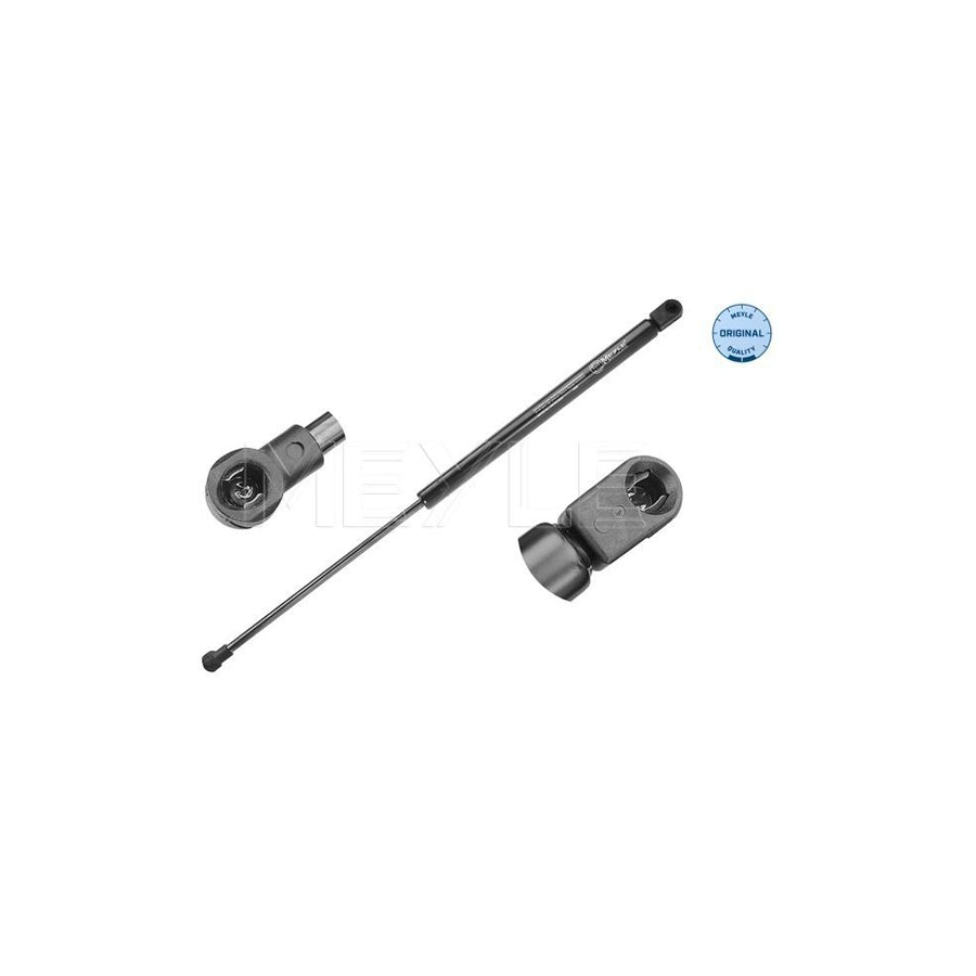 Meyle 140 910 0093 Tailgate Strut For Audi A4