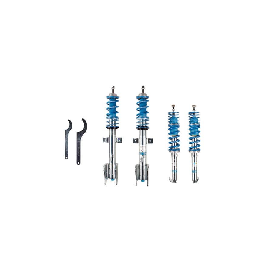 Bilstein 48-100724 ALFA ROMEO B16 PSS9 Coilover 1 | ML Performance UK Car Parts