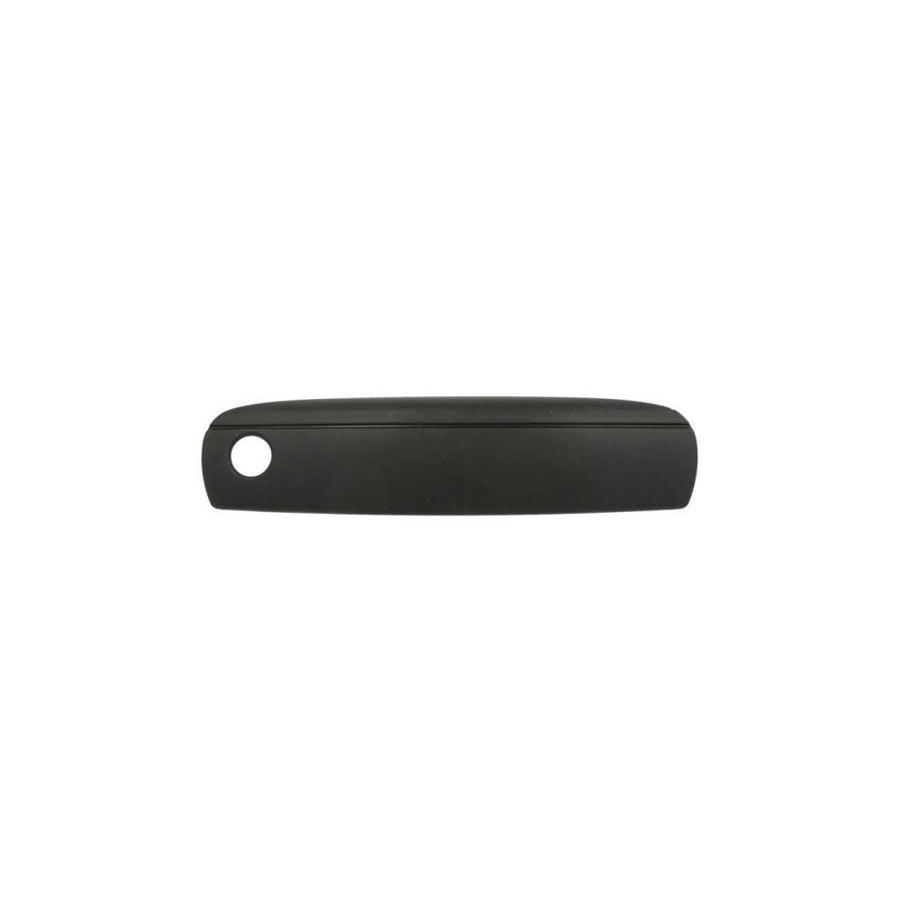 Blic 6010-25-048402P Door Handle