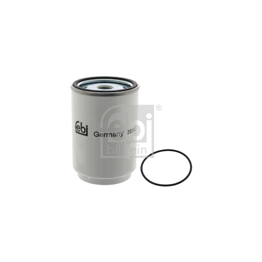 Febi Bilstein 35342 Fuel Filter