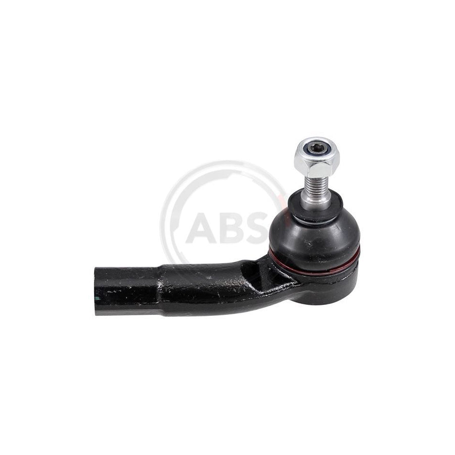 A.B.S. 231167 Track Rod End