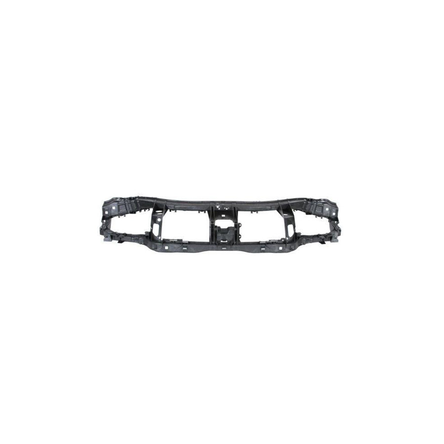 Blic 6502-08-2556200Q Front Cowling