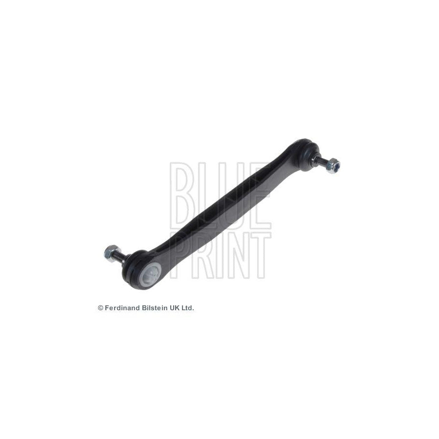 Blue Print ADJ138514 Anti Roll Bar Link For Jaguar X-Type