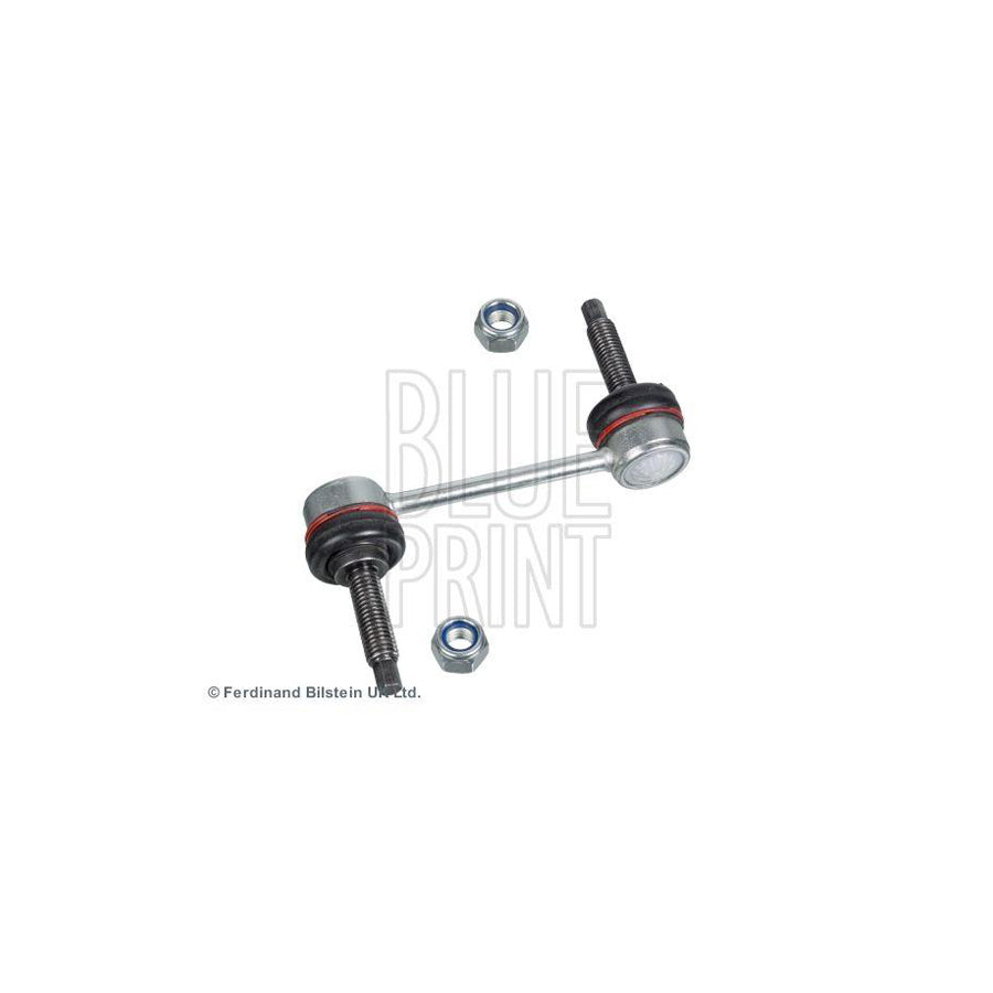 Blue Print ADJ138513 Anti Roll Bar Link