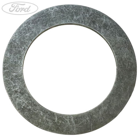 GENUINE FORD 2118797 THRUST WASHER | ML Performance UK