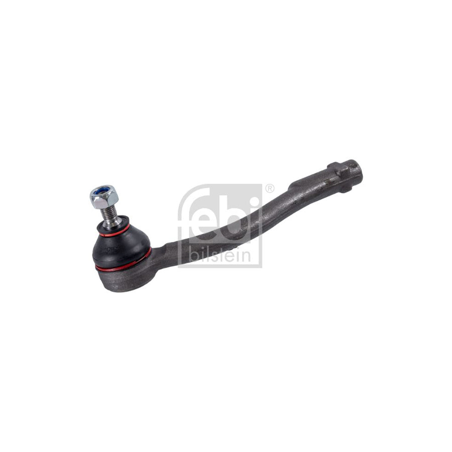 Febi Bilstein 30089 Track Rod End