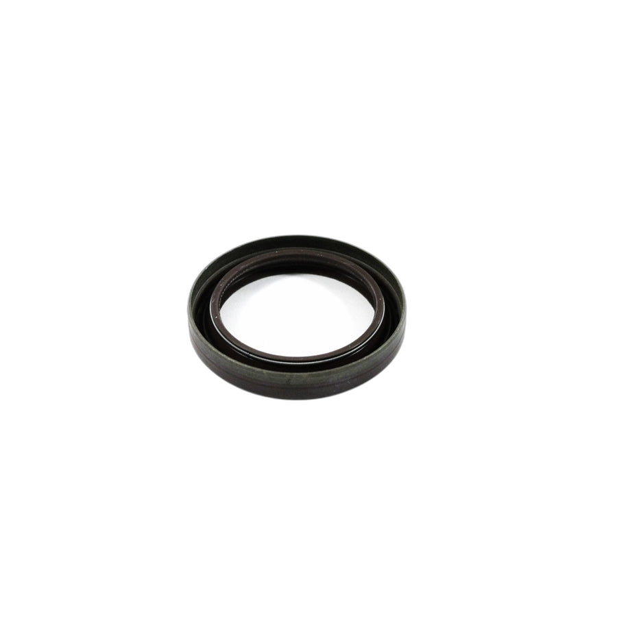 Genuine BMW 11141275466 E31 E38 E53 Shaft Seal 48X65X10 (Inc. Z1, M5 3.8 & Z8) | ML Performance UK Car Parts