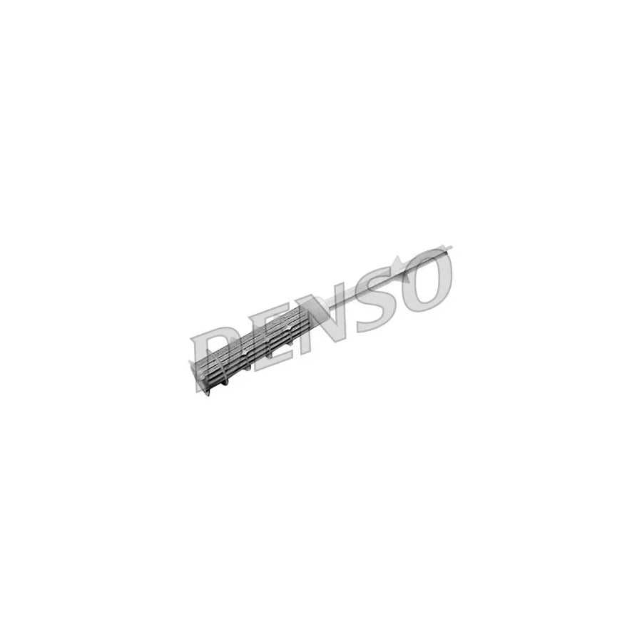 Denso DFD17017 Dfd17017 Dryer, Air Conditioning Suitable For Mercedes-Benz C-Class Saloon (W203) | ML Performance UK