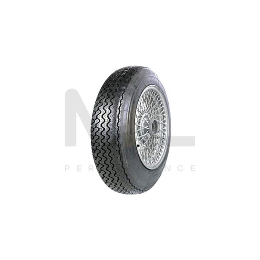 Michelin XAS-FF 145 R13 74H Summer Tyre | ML Performance UK Car Parts