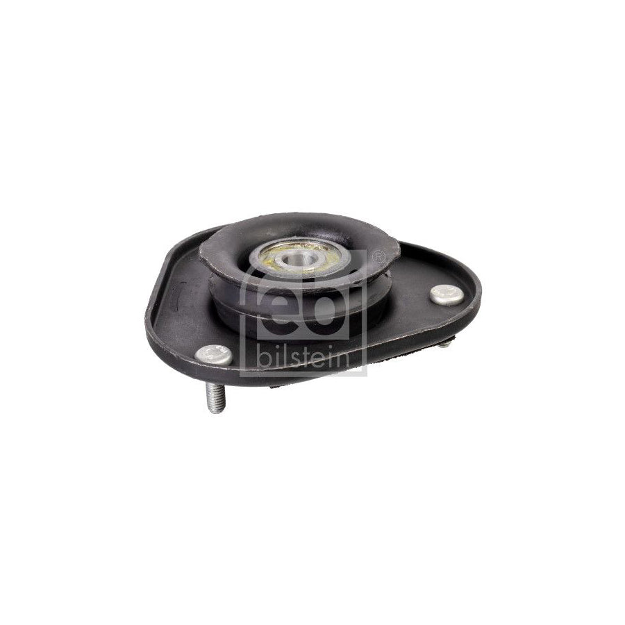 Febi Bilstein 109186 Top Strut Mount