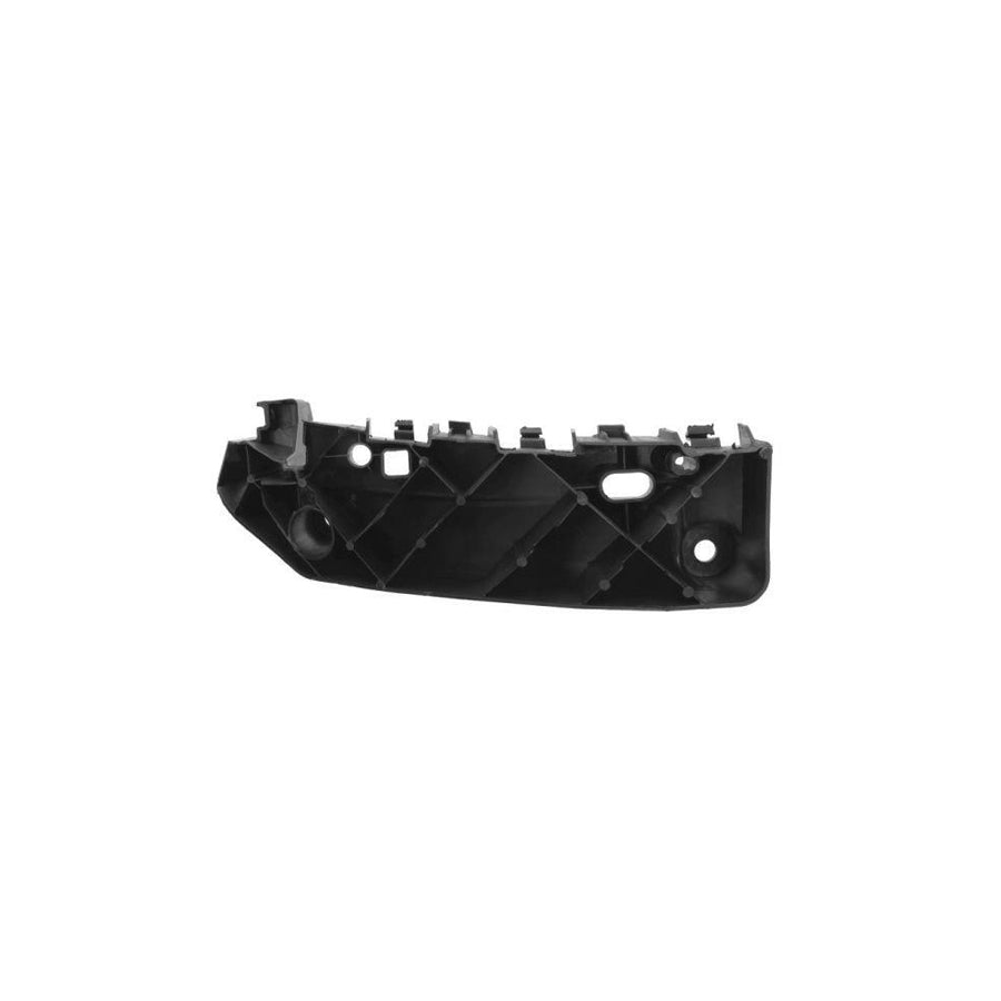 Blic 5504-00-3206934Bp Bumper Bracket For Jeep Grand Cherokee IV (Wk, Wk2)