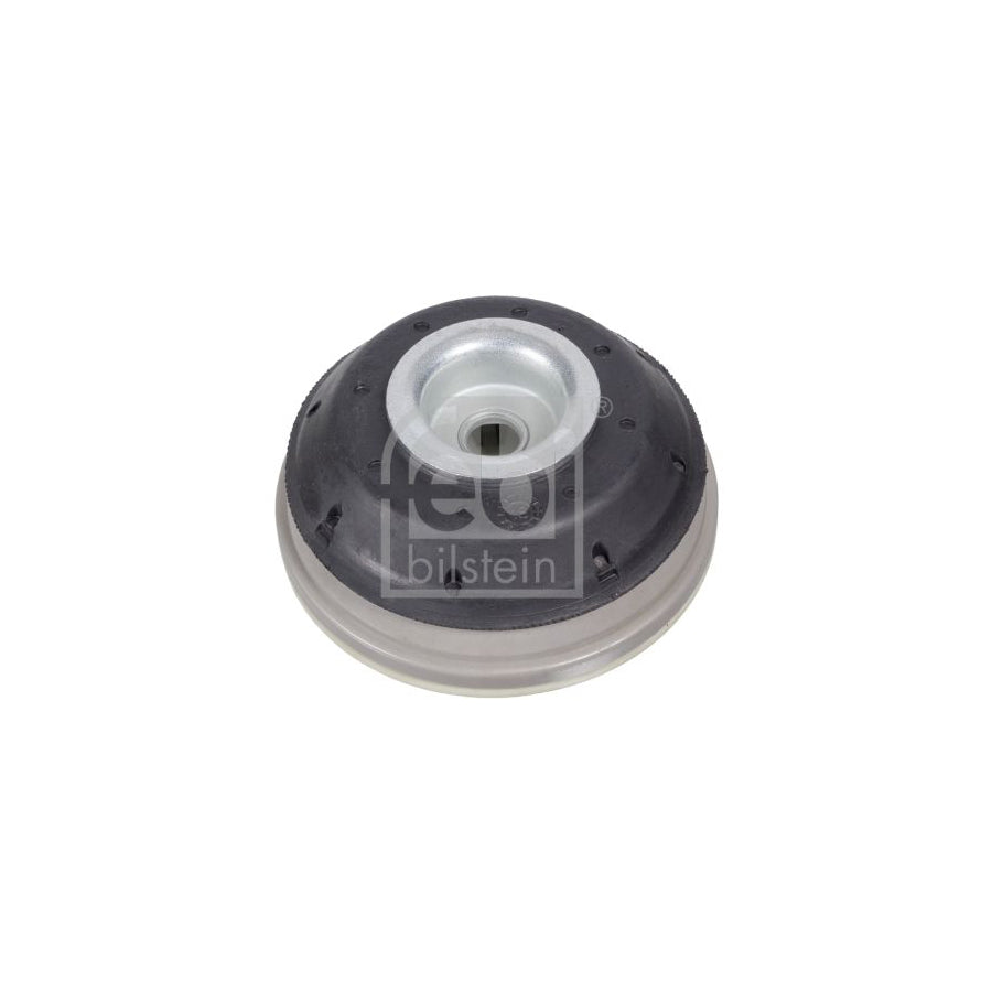 Febi Bilstein 38390 Top Strut Mount