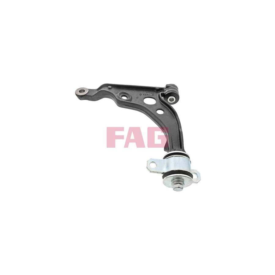 FAG 821 0809 10 Suspension Arm