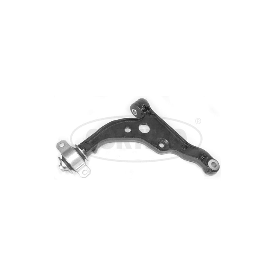 Corteco 49399076 Suspension Arm | ML Performance UK