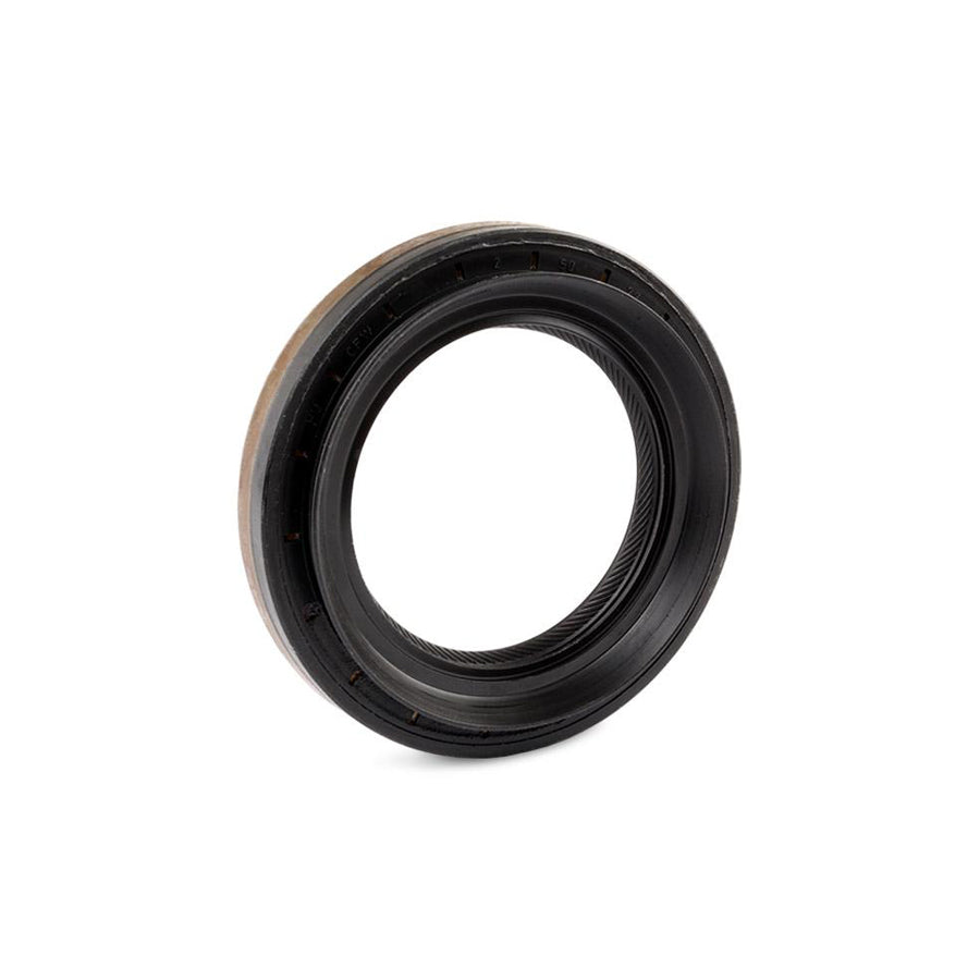 Corteco 01037090B Shaft Seal, Differential | ML Performance UK