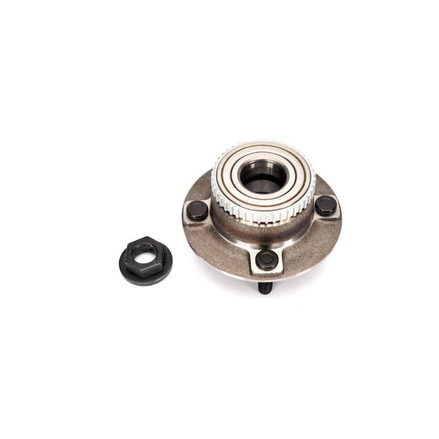 Bta H2G016BTA Wheel Bearing Kit