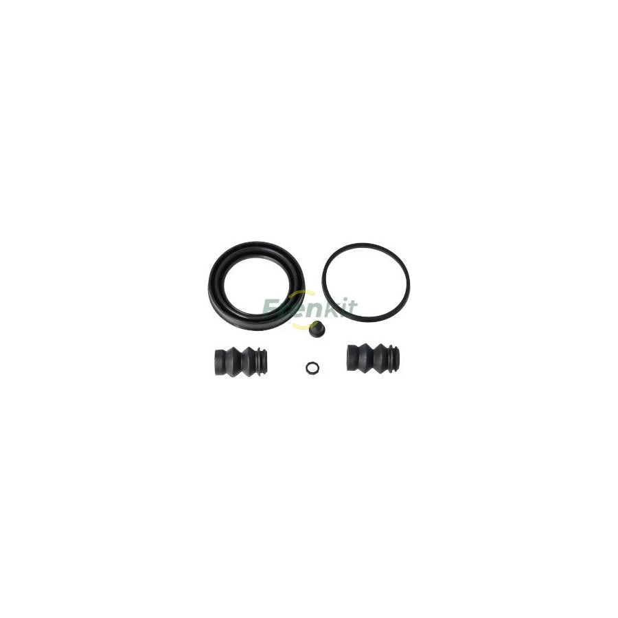 Frenkit 260043 Repair Kit, Brake Caliper Suitable For Mercedes-Benz E-Class | ML Performance UK Car Parts