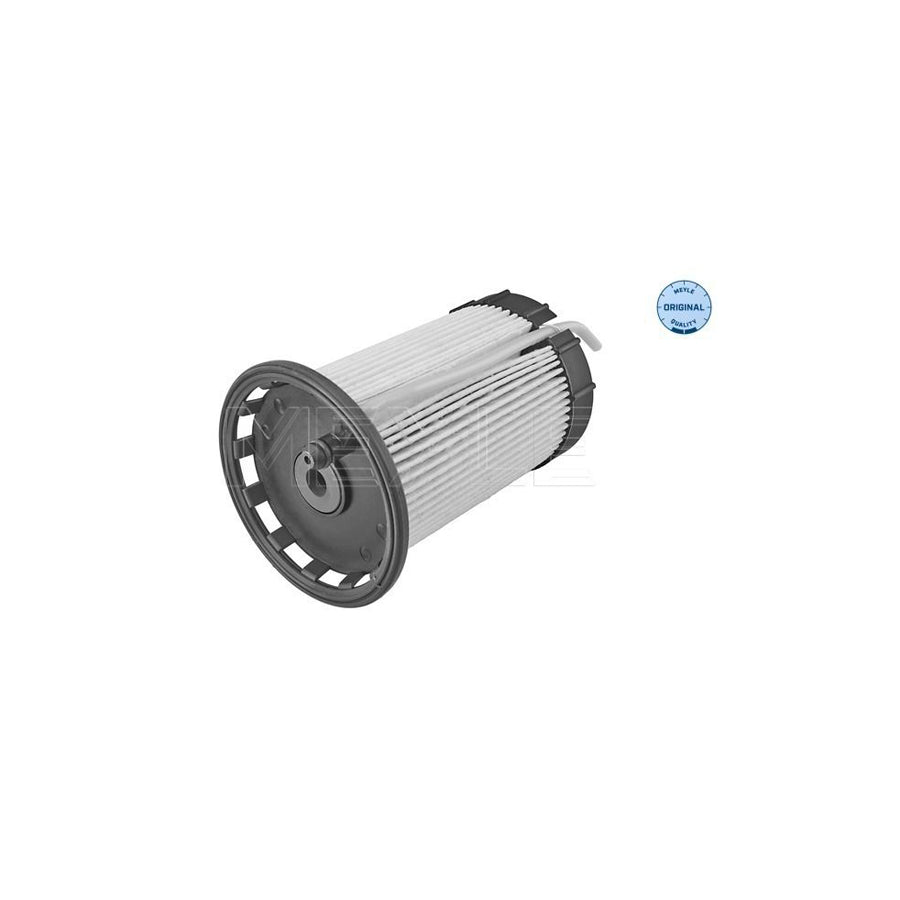 Meyle 114 323 0010 Fuel Filter