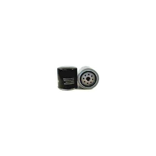 Alco Filter SP-816 Oil Filter