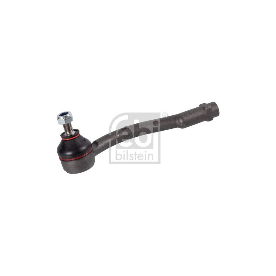 Febi Bilstein 30090 Track Rod End