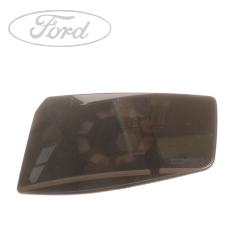 GENUINE FORD 1766583 TRANSIT TOURNEO CUSTOM RIGHT O/S RIGHT MIRROR GLASS 2012> | ML Performance UK