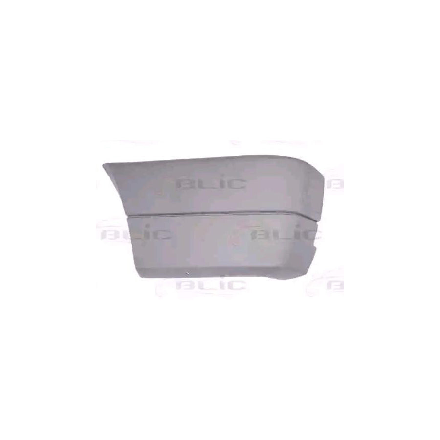 Blic 5508-00-9558967P Bumper