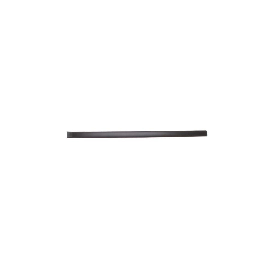 Blic 5703-04-2022571Pp Door Molding For Fiat Punto