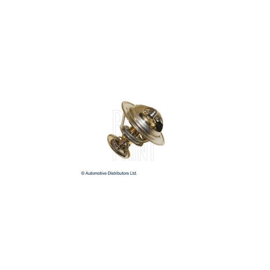 Blue Print ADT39220 Engine Thermostat For Toyota Corolla