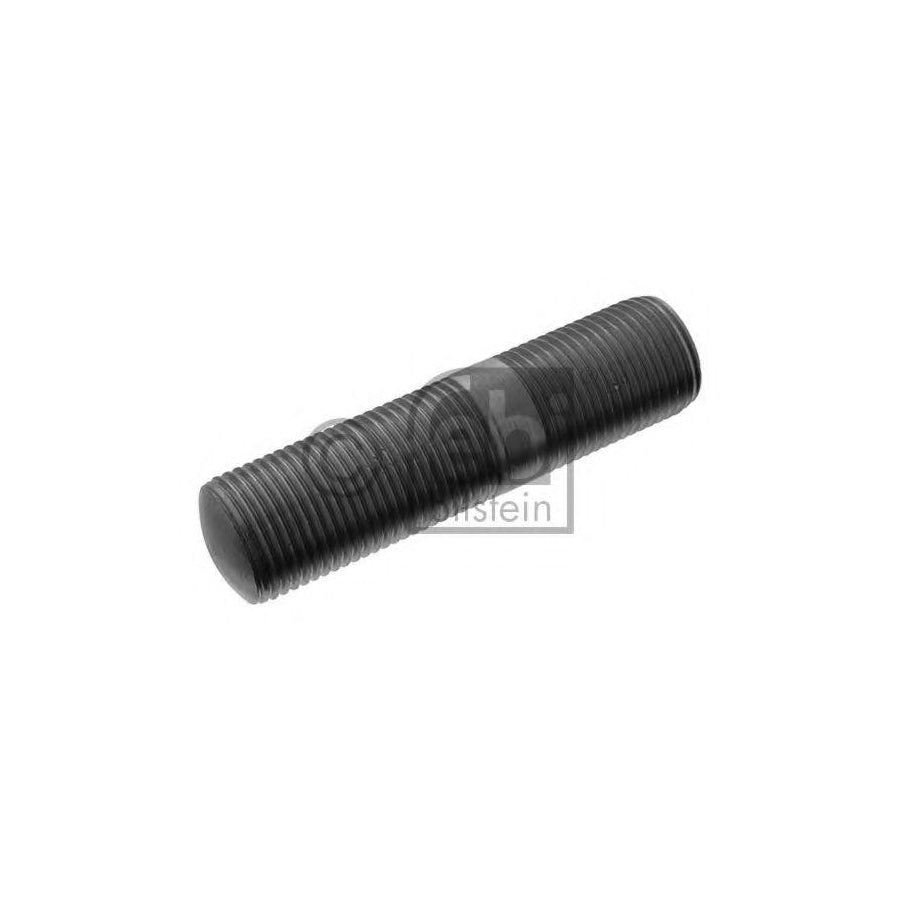 FEBI BILSTEIN 15657 Wheel Stud | ML Performance UK Car Parts