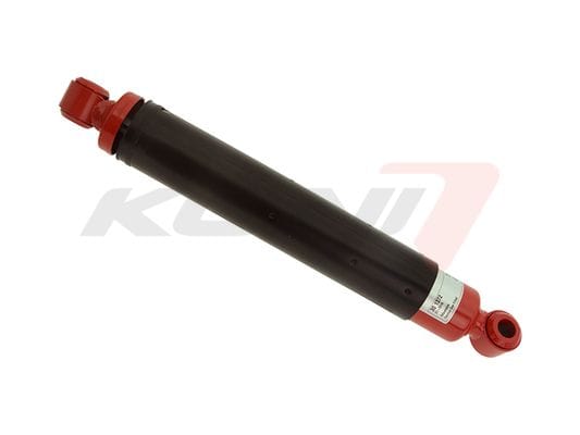 KONI 30-1372 Shock Absorber | ML Performance UK