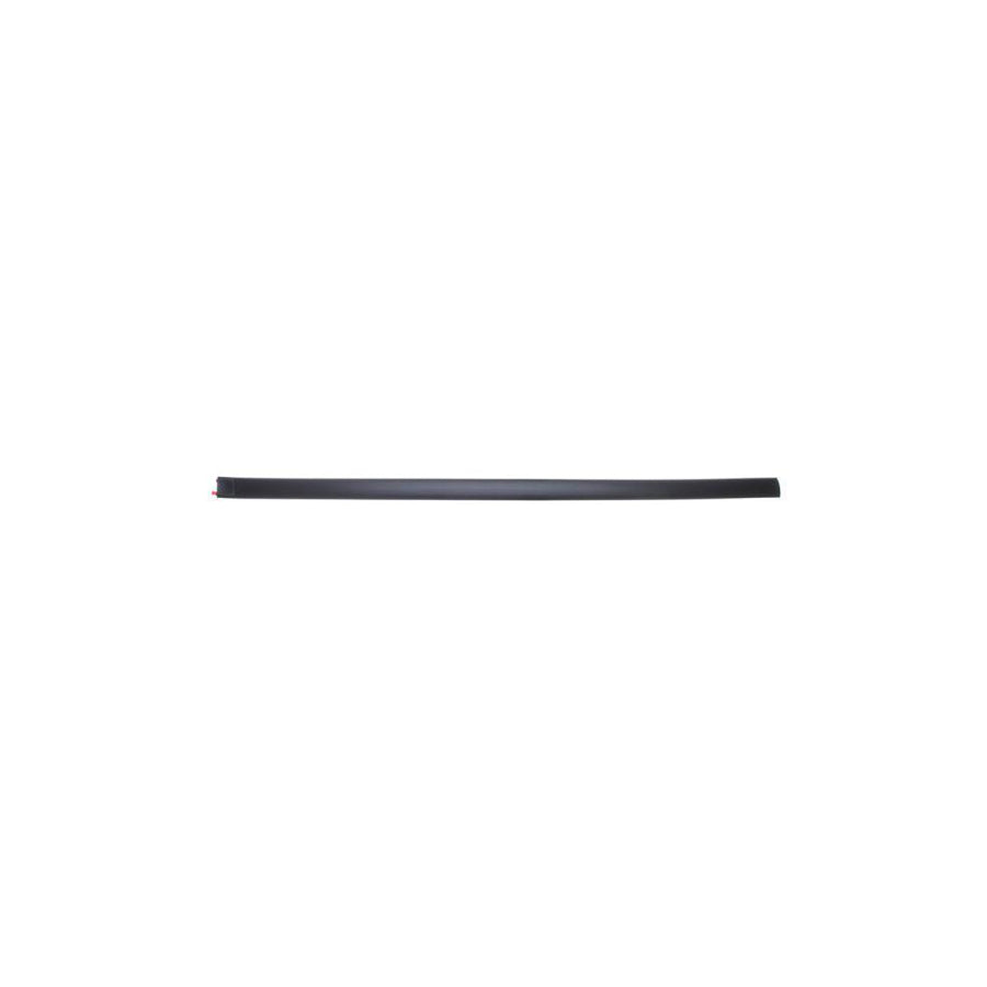 Blic 5703-04-2022571P Door Molding For Fiat Punto