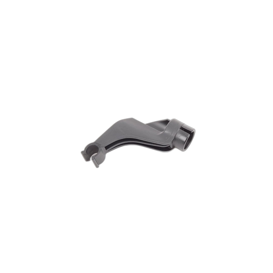 Genuine BMW 64509199926 E84 E90 E93 Pressure Hose Bracket (Inc. 135i) | ML Performance UK Car Parts