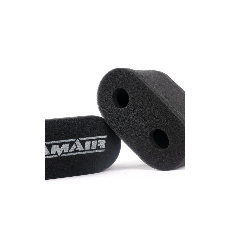 RAMAIR MS-017 MS MOTORCYCLE FILTER | ML Performance UK Car Parts