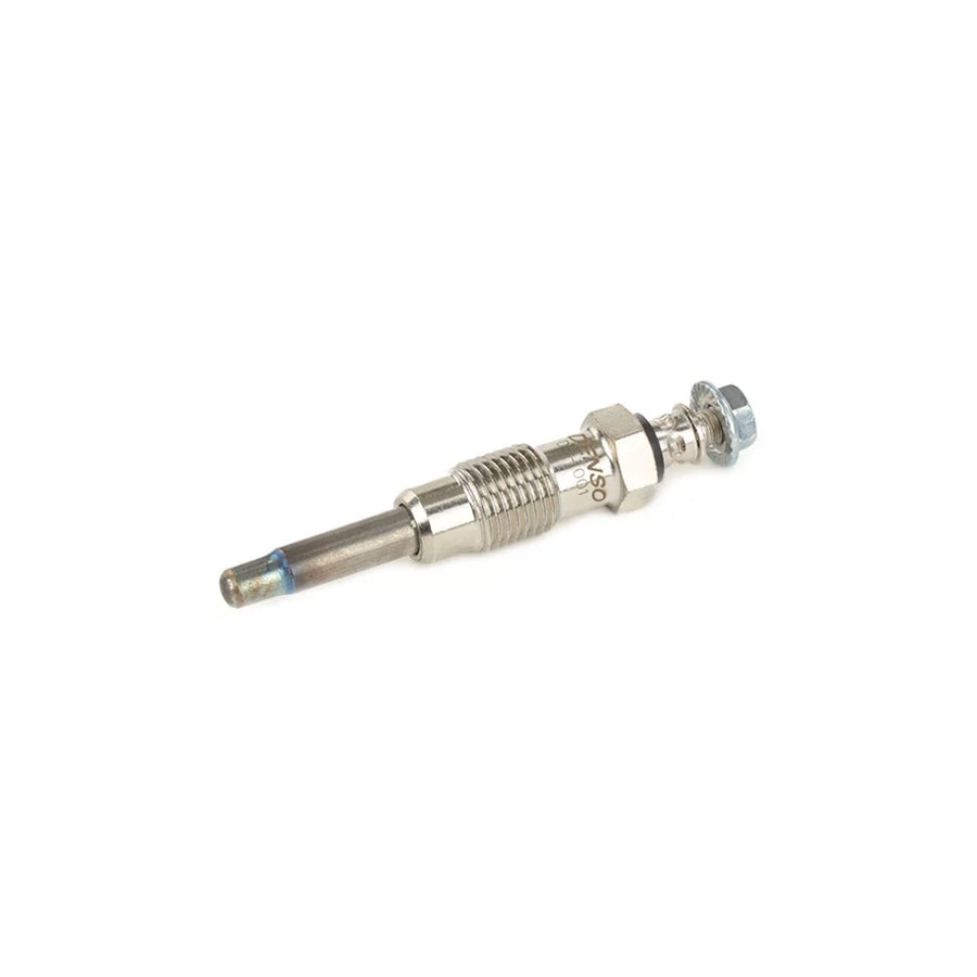 Denso DG001 Dg-001 Glow Plug | ML Performance UK