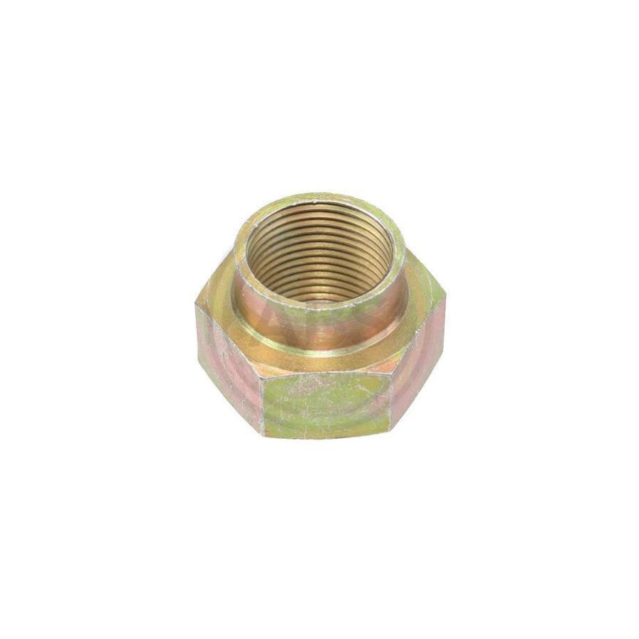 A.B.S. 910820 Nut