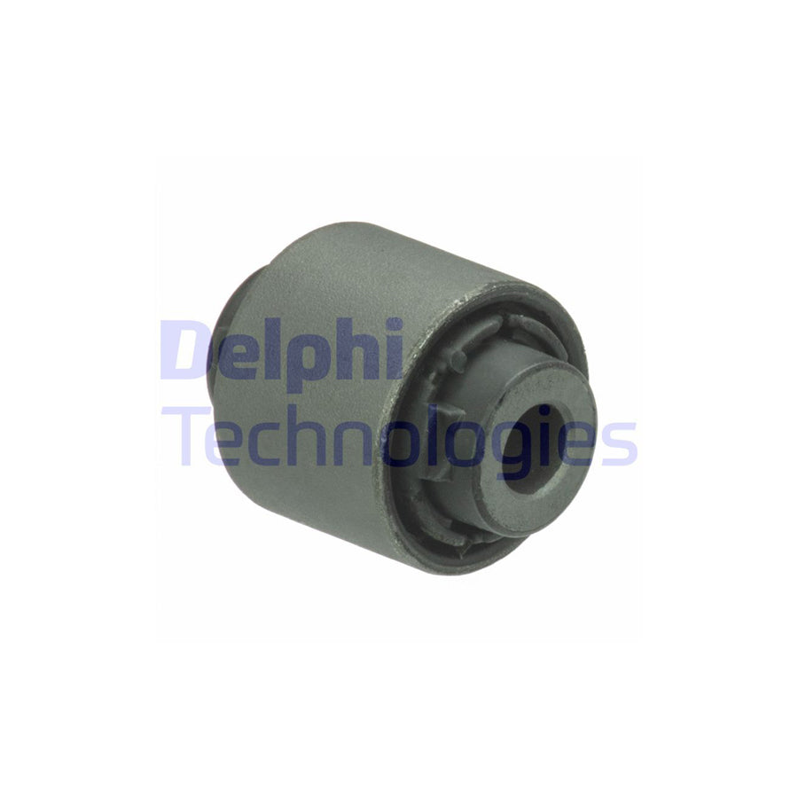 Delphi TD1792W Control Arm / Trailing Arm Bush | ML Performance UK Car Parts