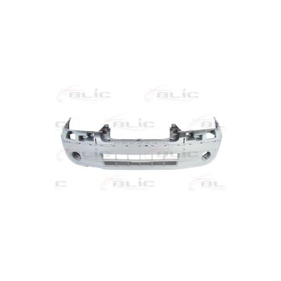 Blic 5510-00-2036901P Bumper